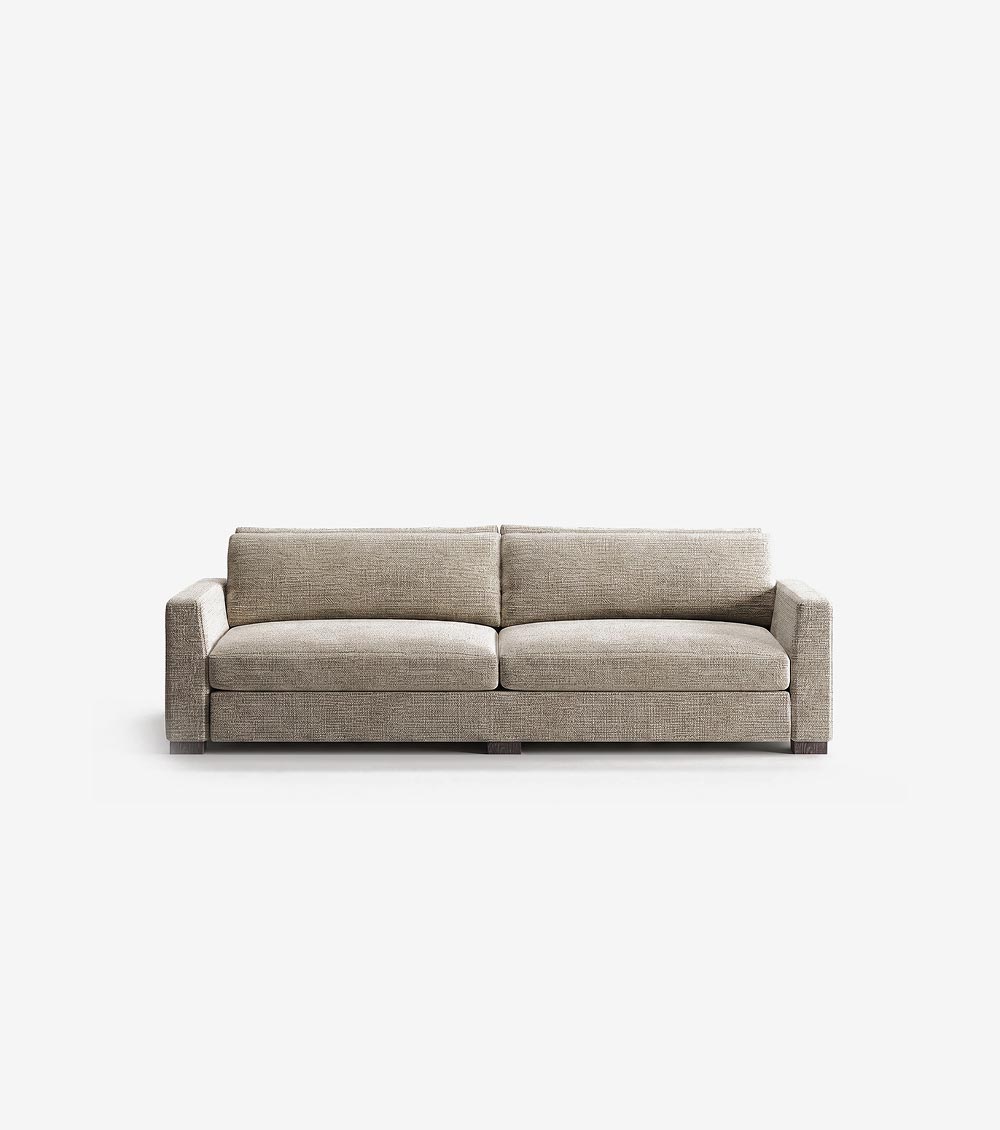productslide