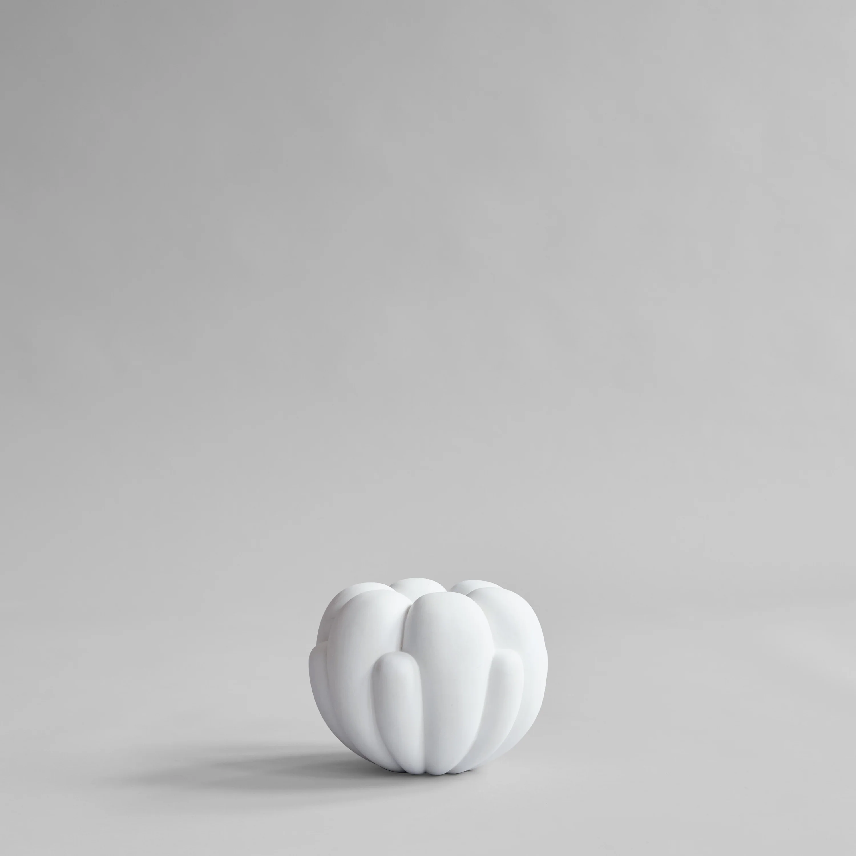 productslide
