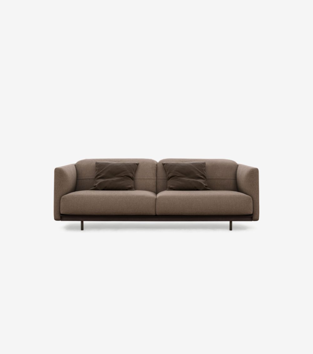 productslide