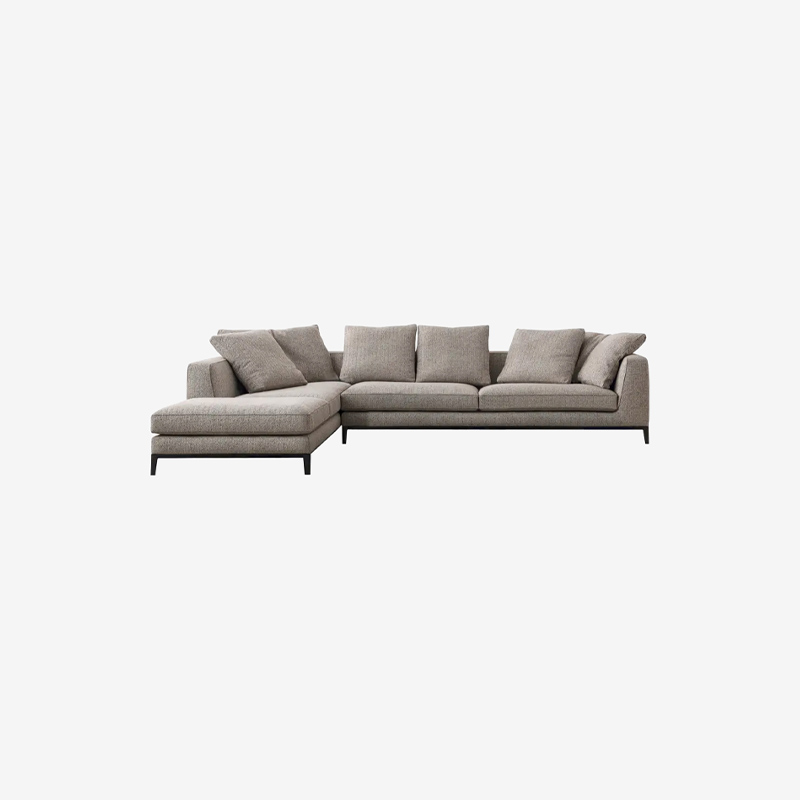 productslide