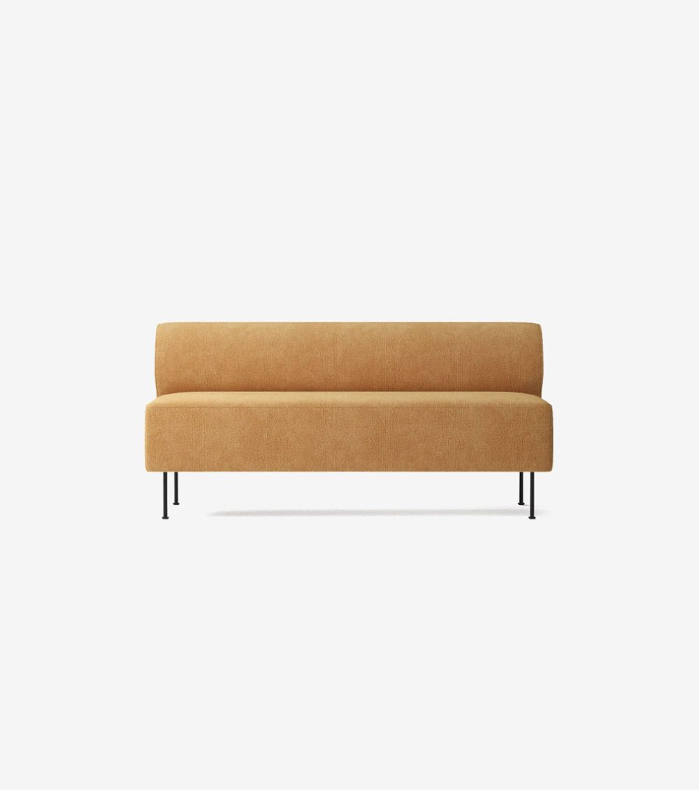 productslide