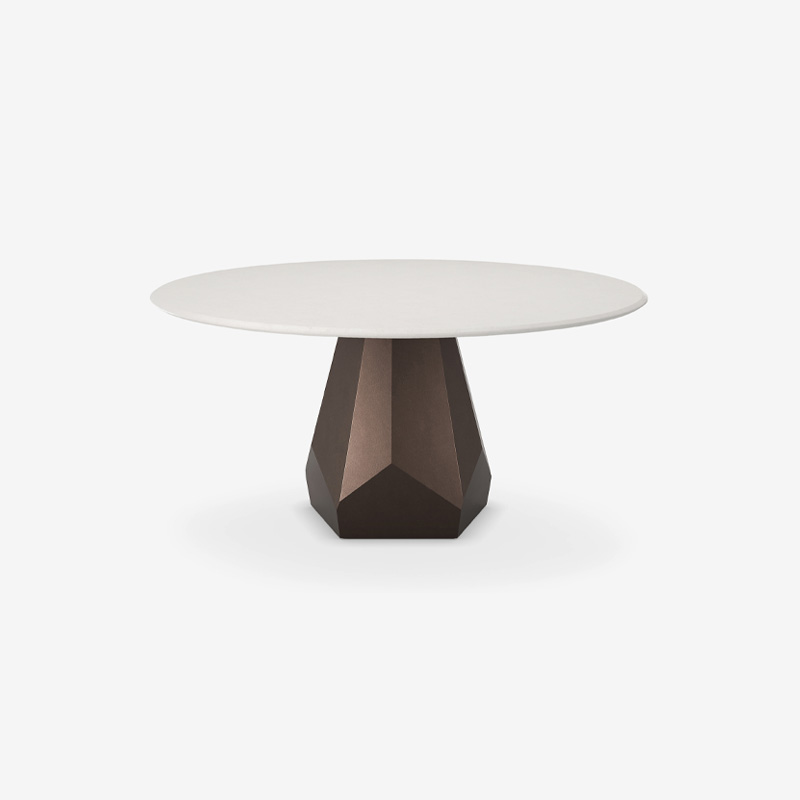 productslide