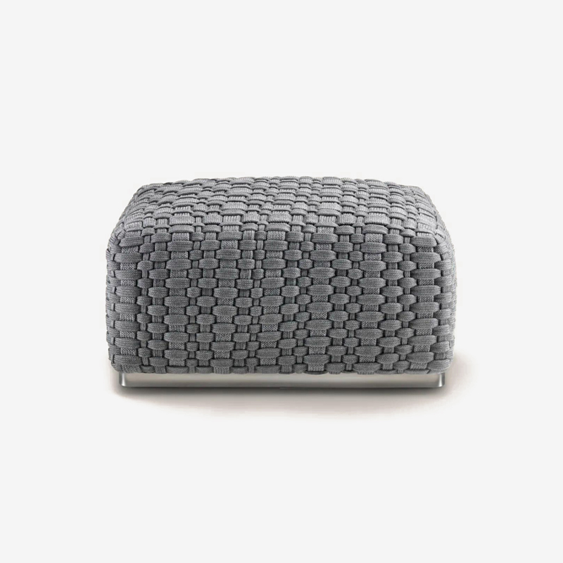 productslide