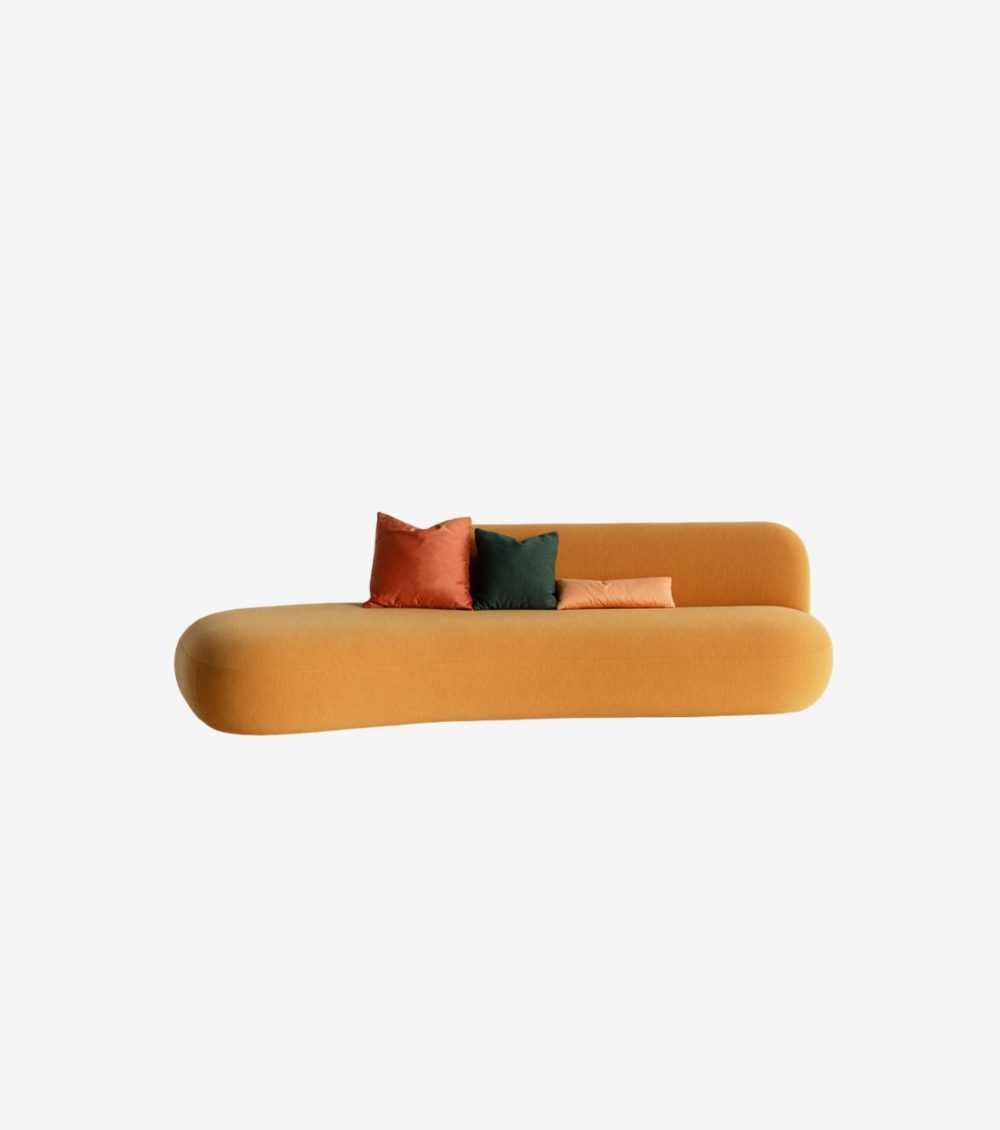 Диван Jade 
