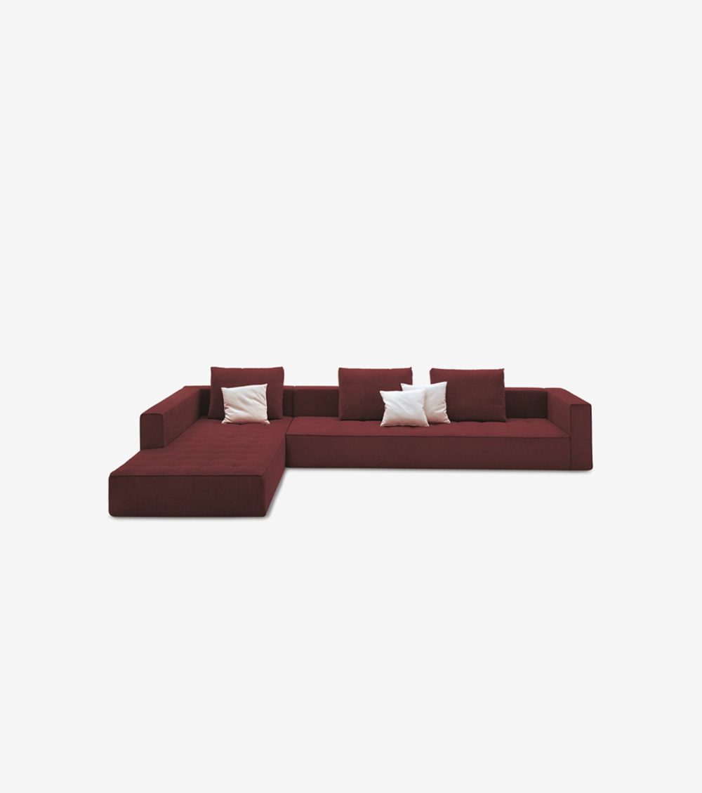 productslide