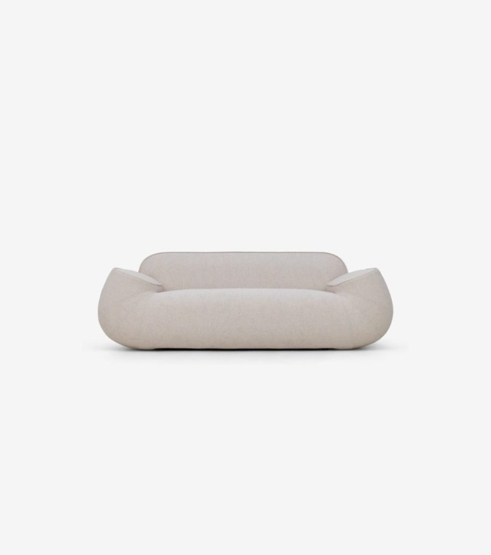 Диван Big George Double Seater 