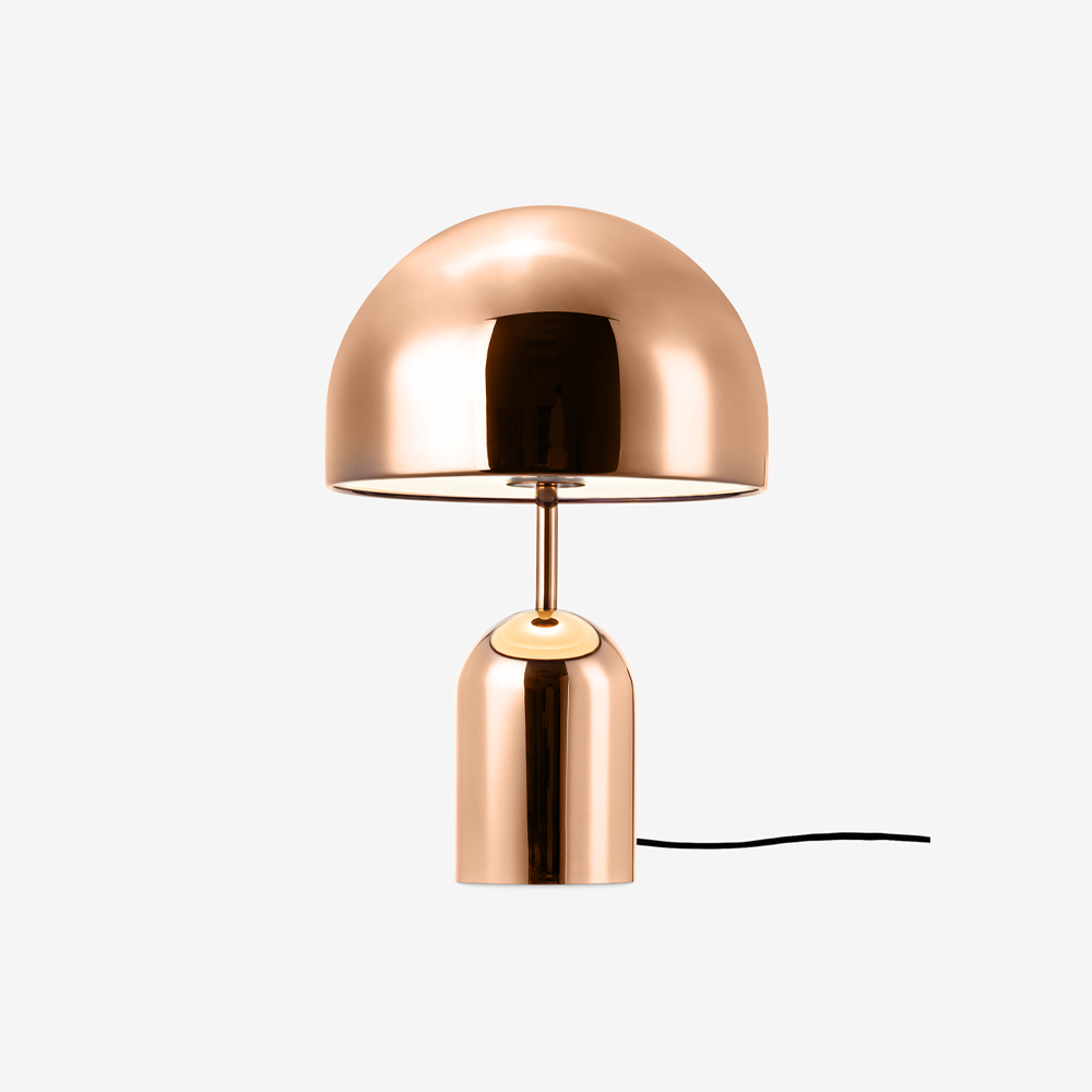 productslide