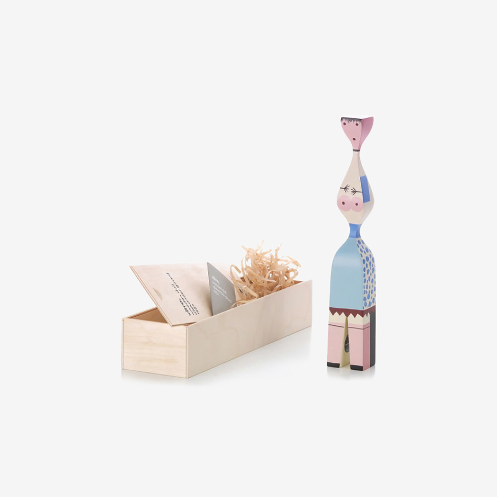 productslide