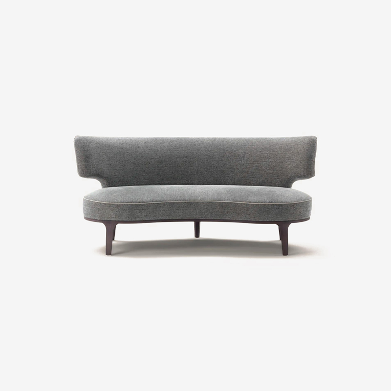 productslide