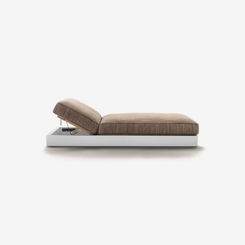 productslide