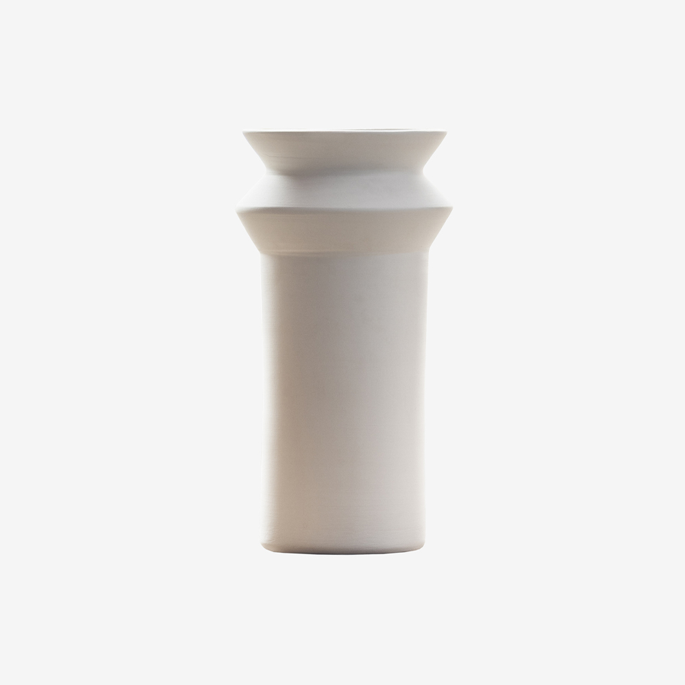 productslide