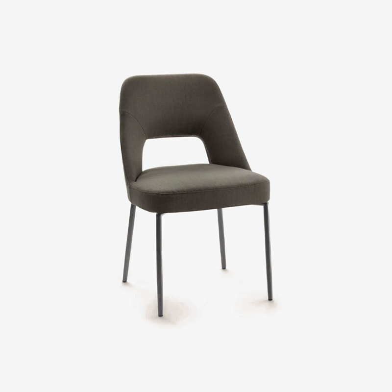 productslide