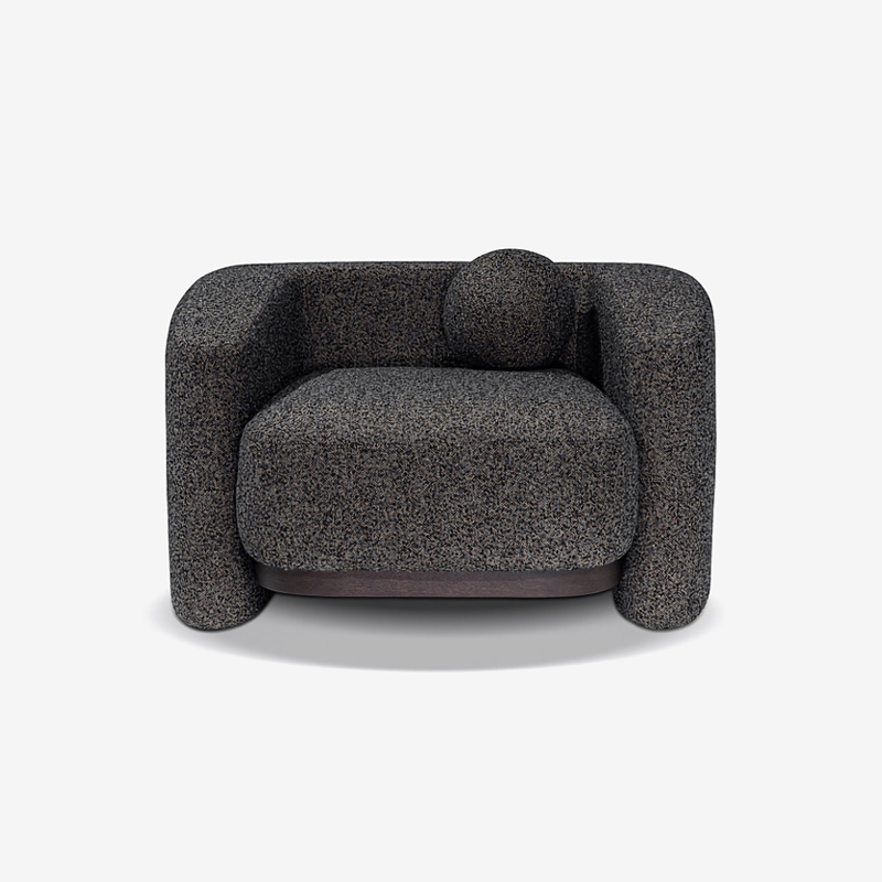 productslide