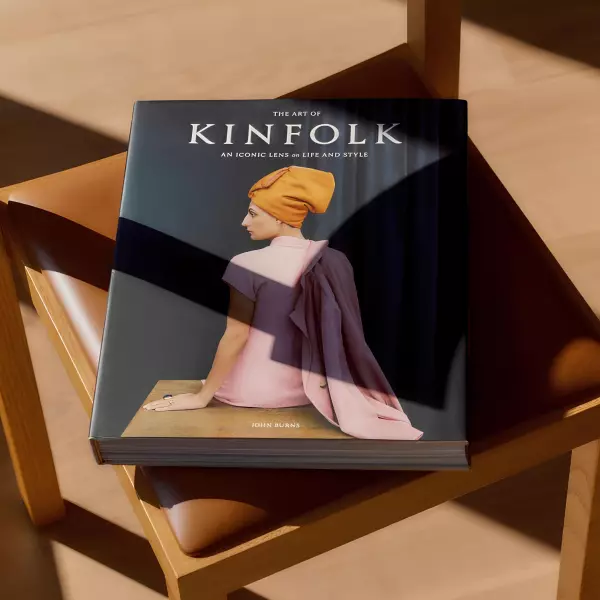 Идеи для подарков Идеи для подарков