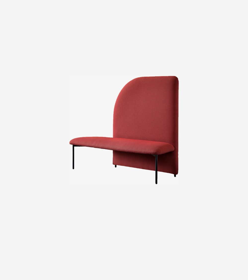 productslide