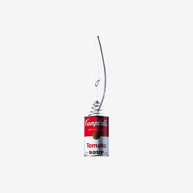 productslide