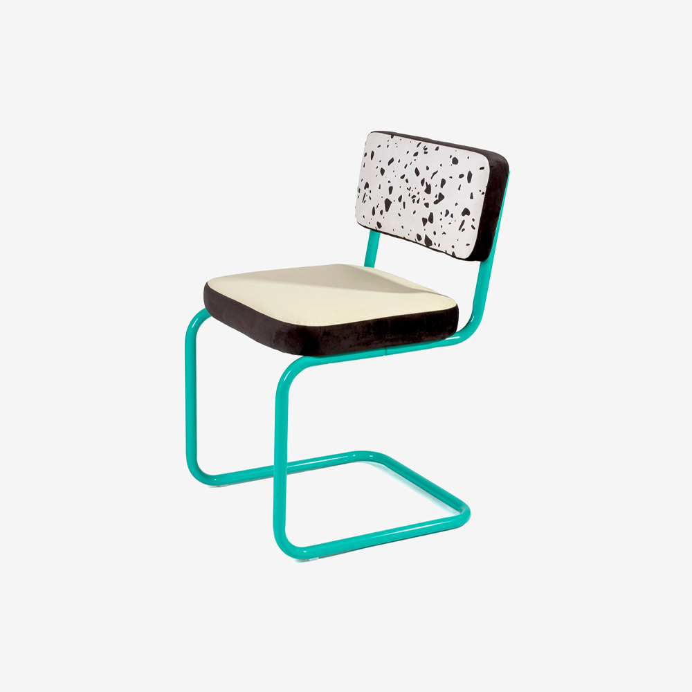 productslide