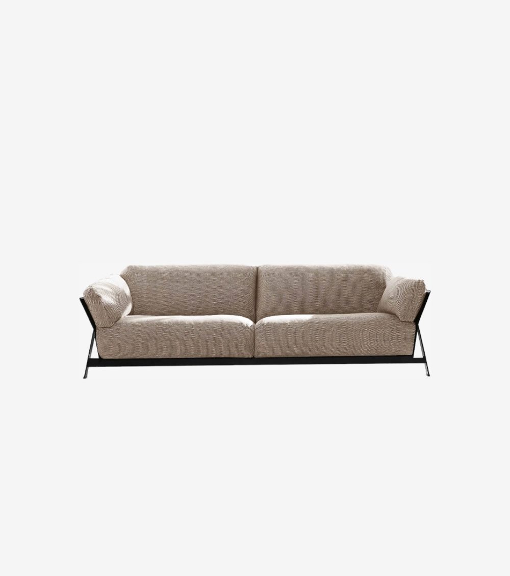 productslide