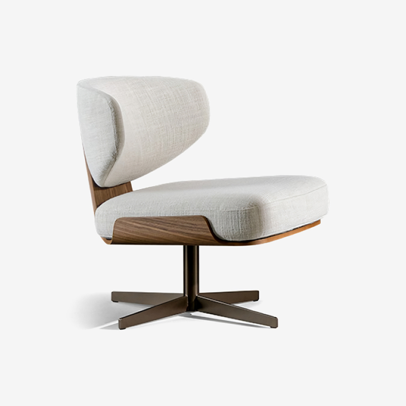 productslide