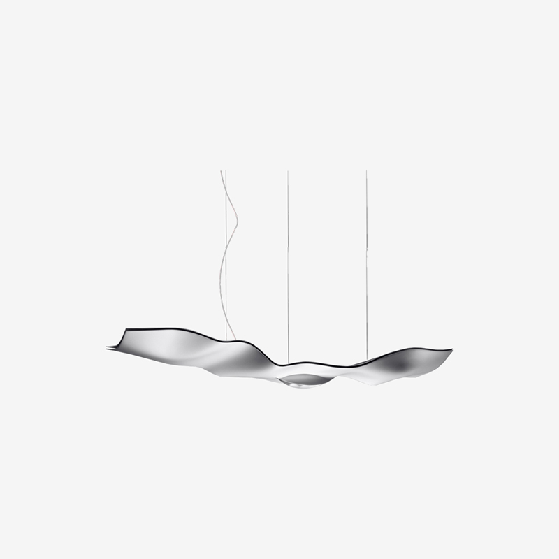 productslide