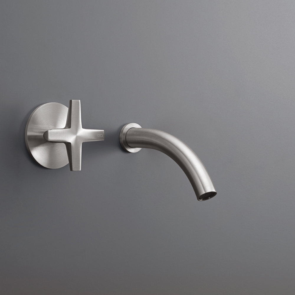 productslide