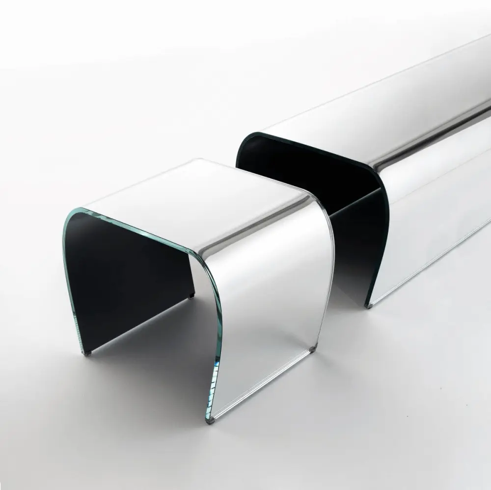 brands__popular__item