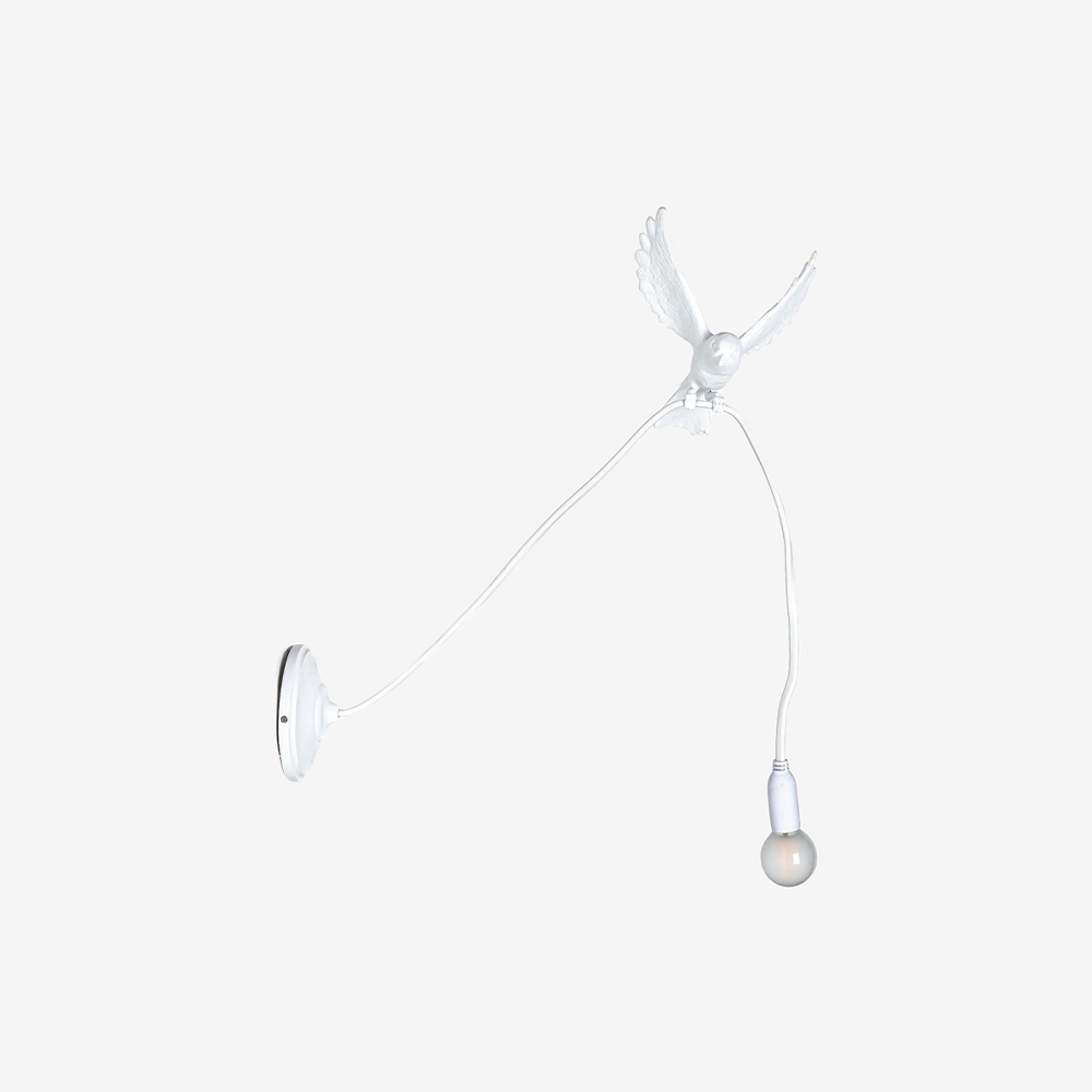 productslide