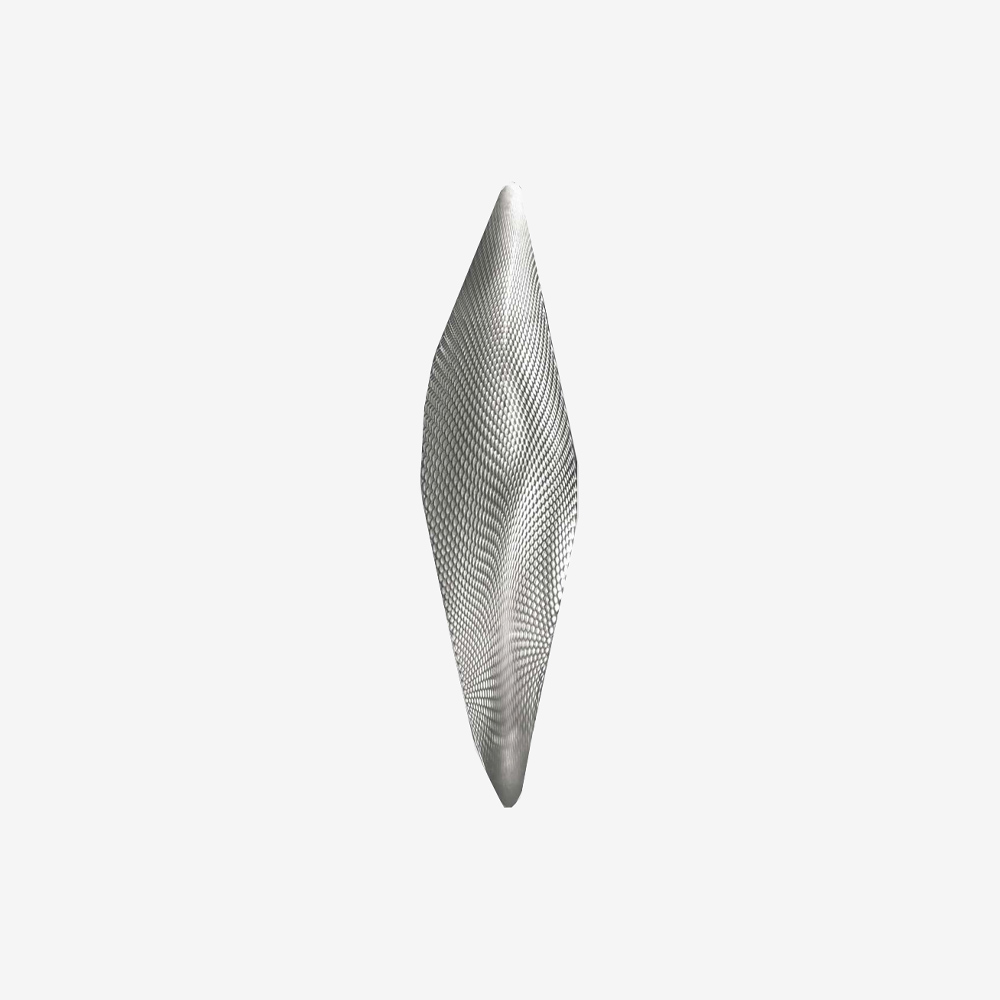 Встраиваемый светильник Cosmic Leaf 1511010A 