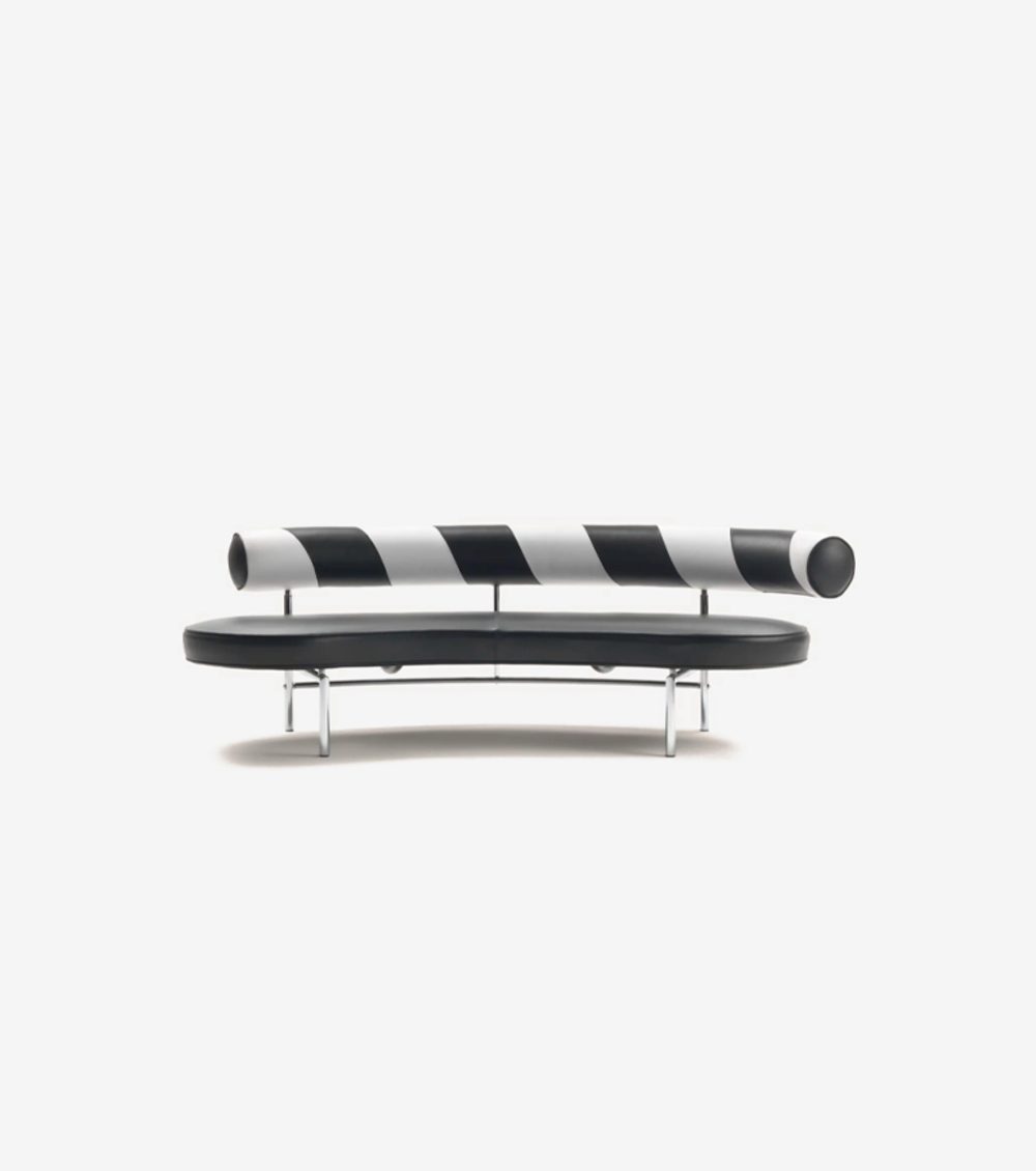 productslide
