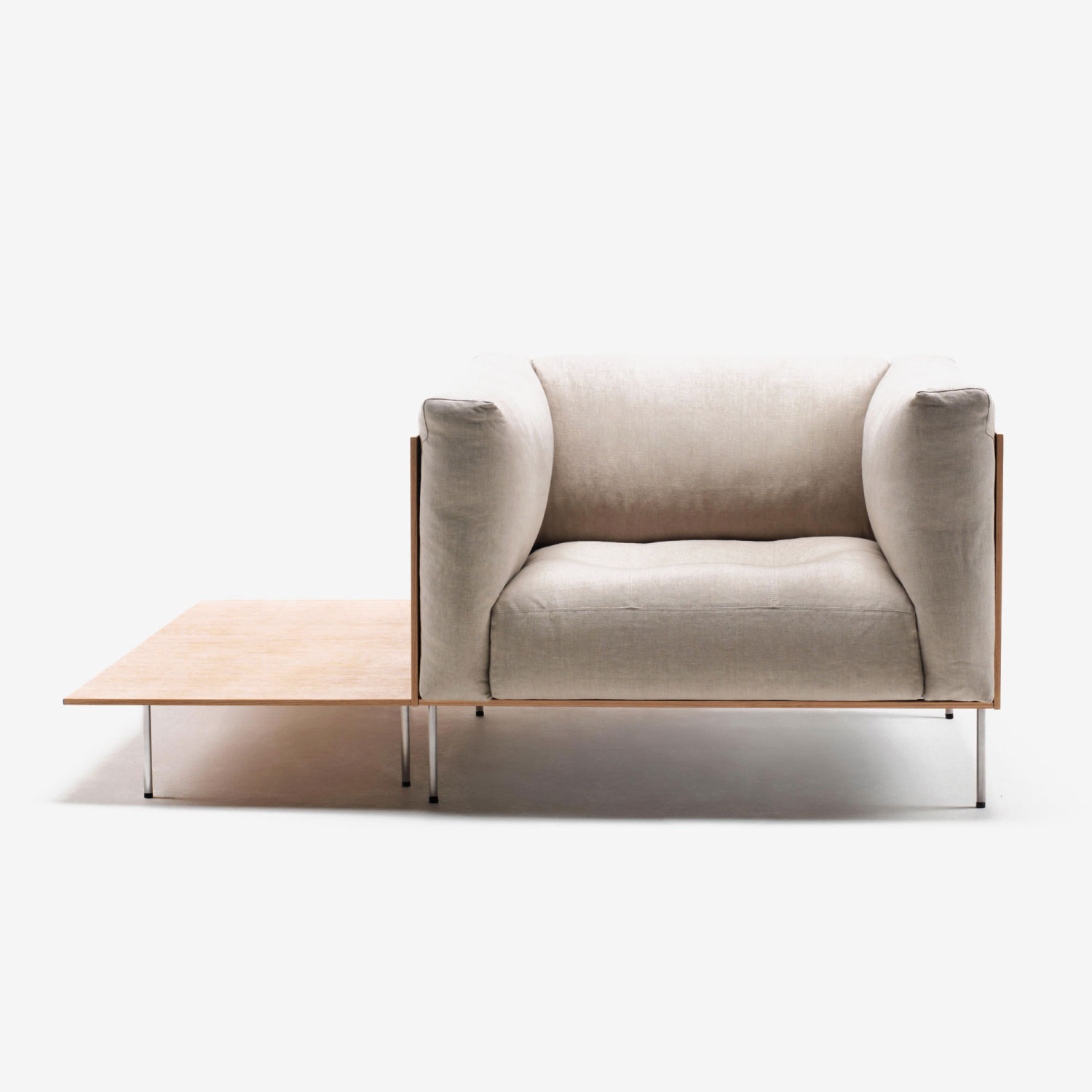 productslide