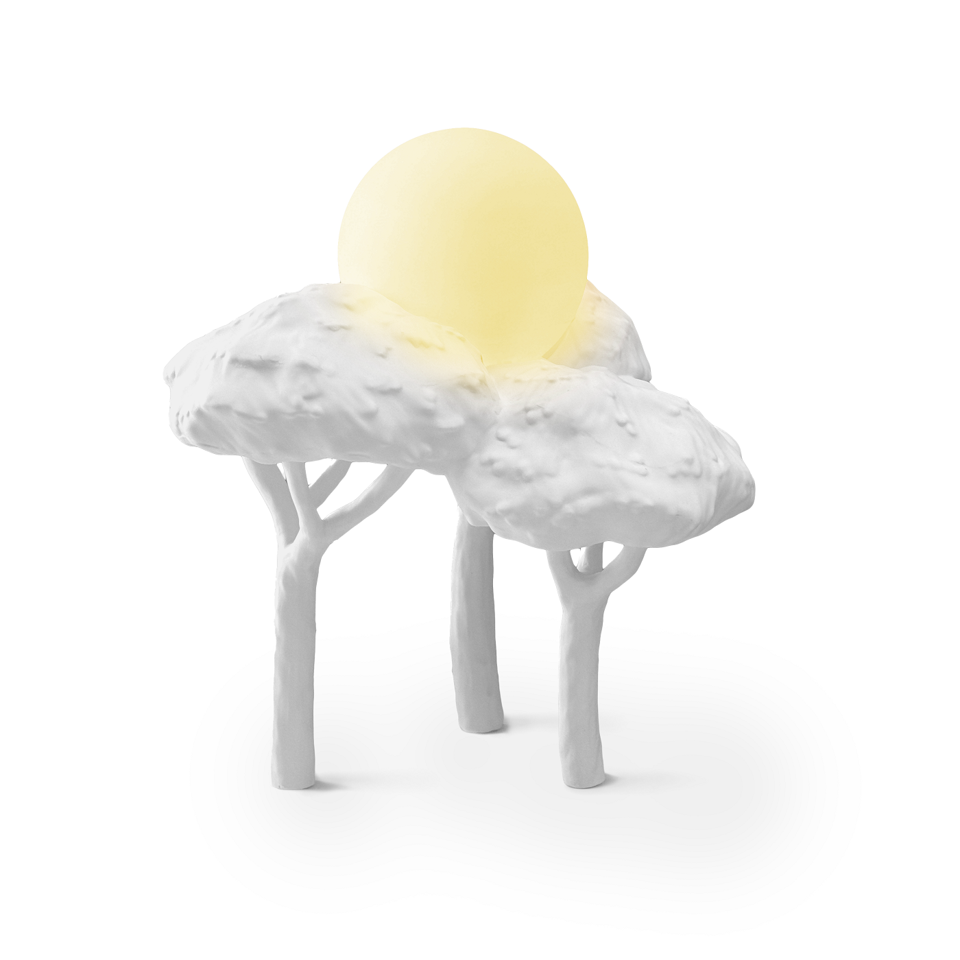 productslide