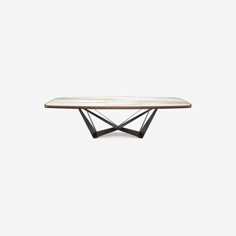 productslide