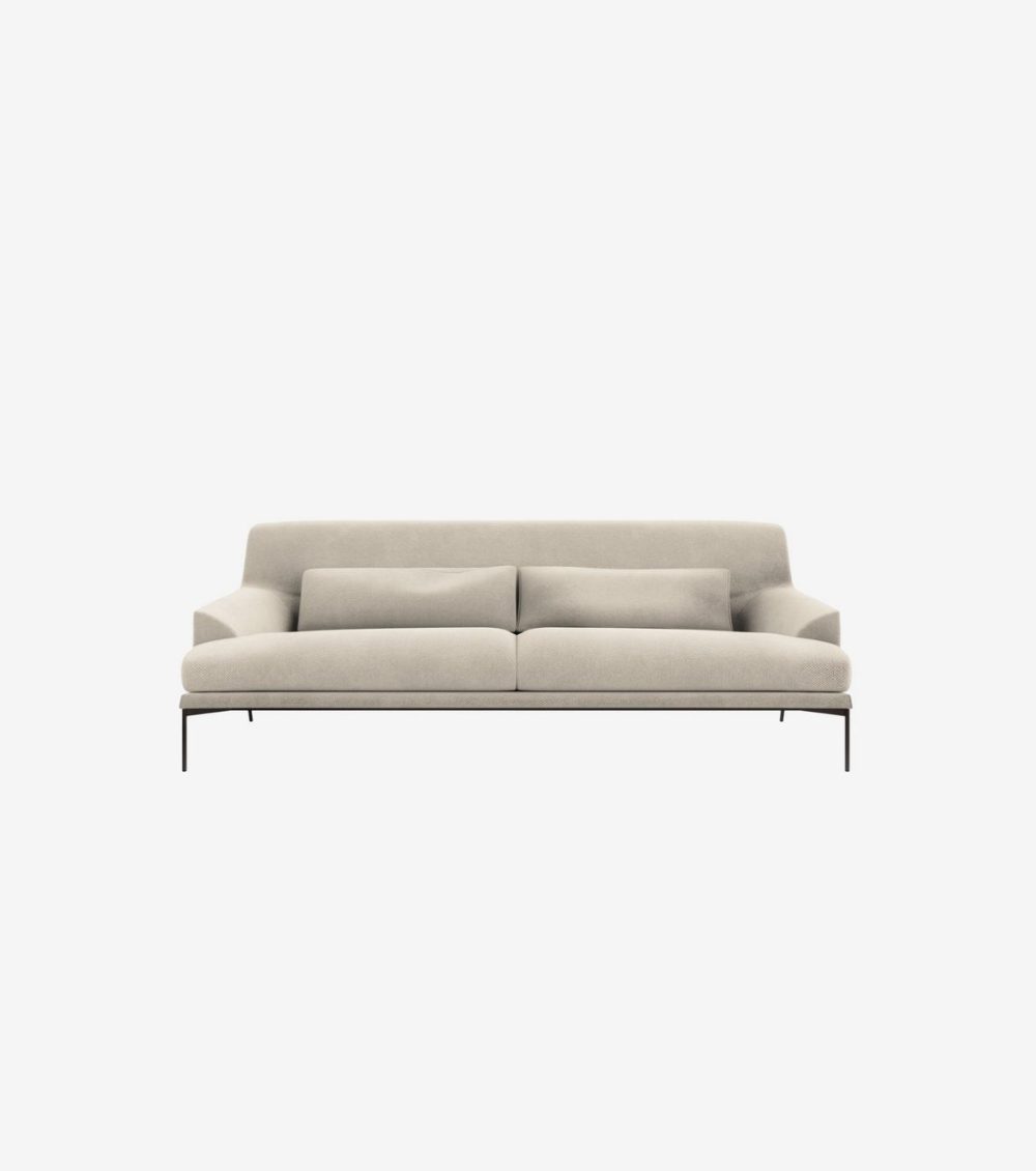 productslide