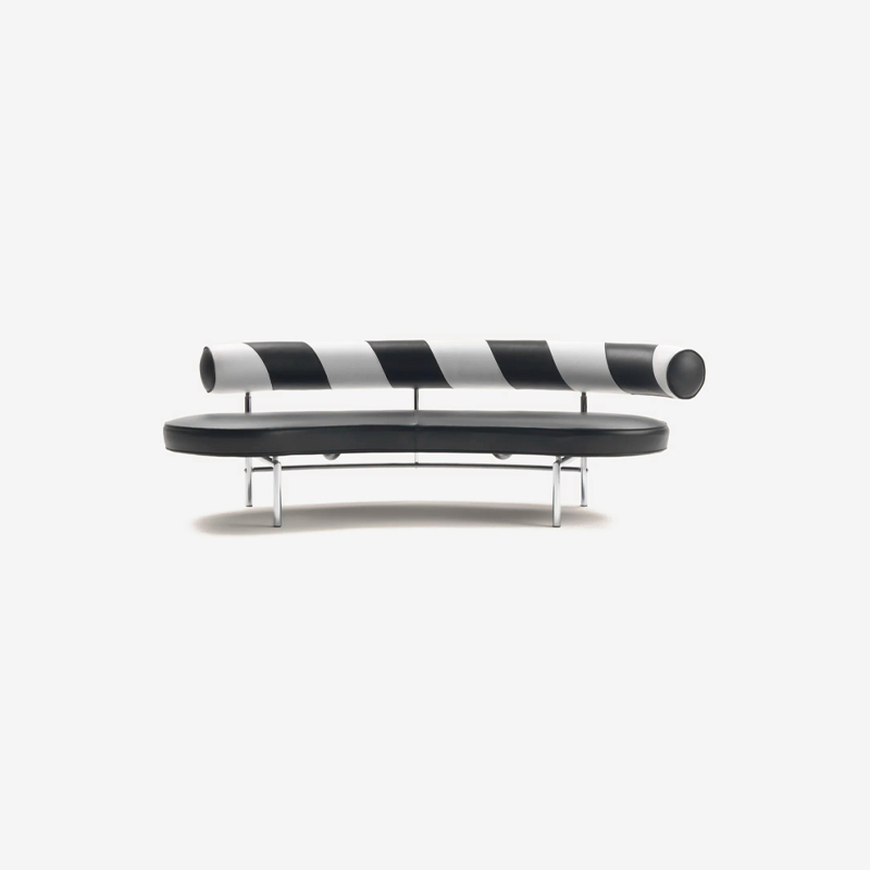 productslide