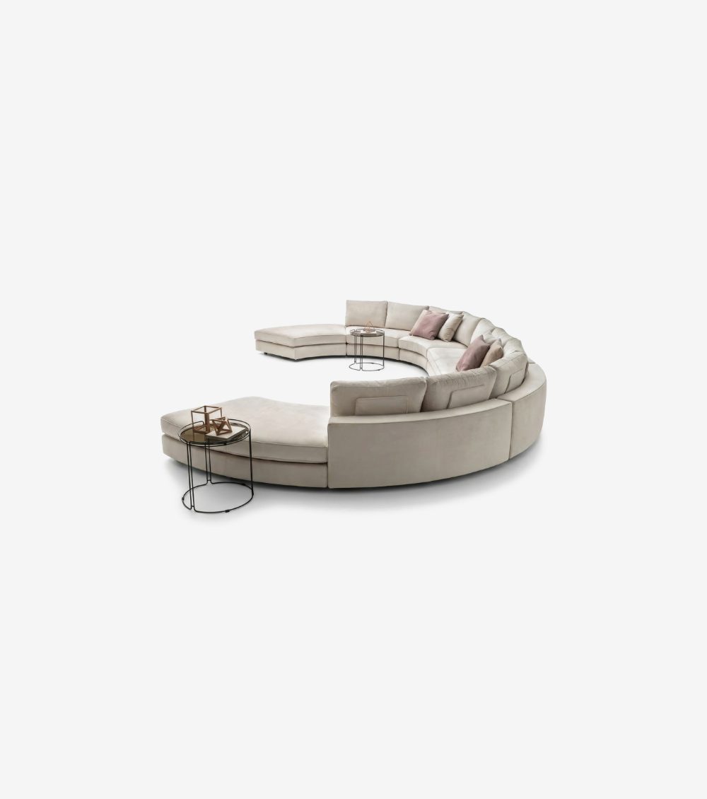 productslide