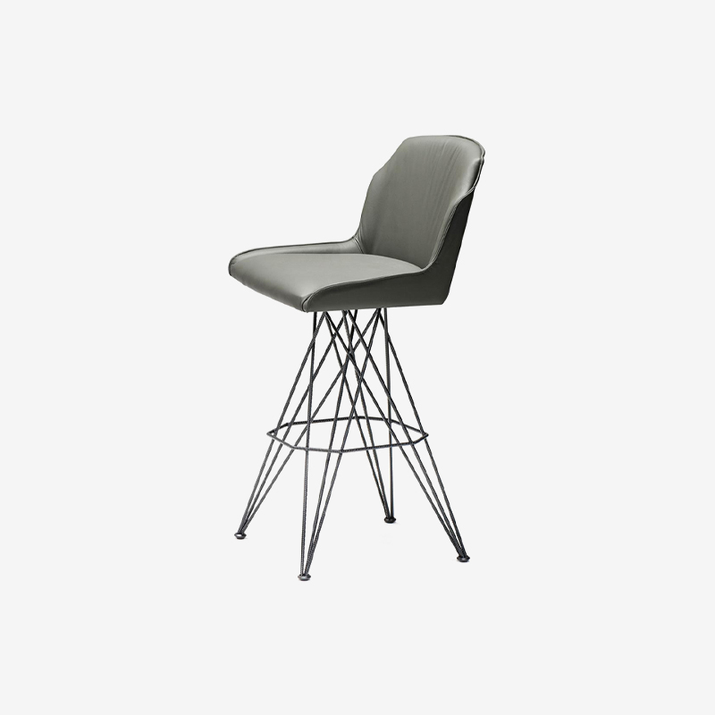 productslide