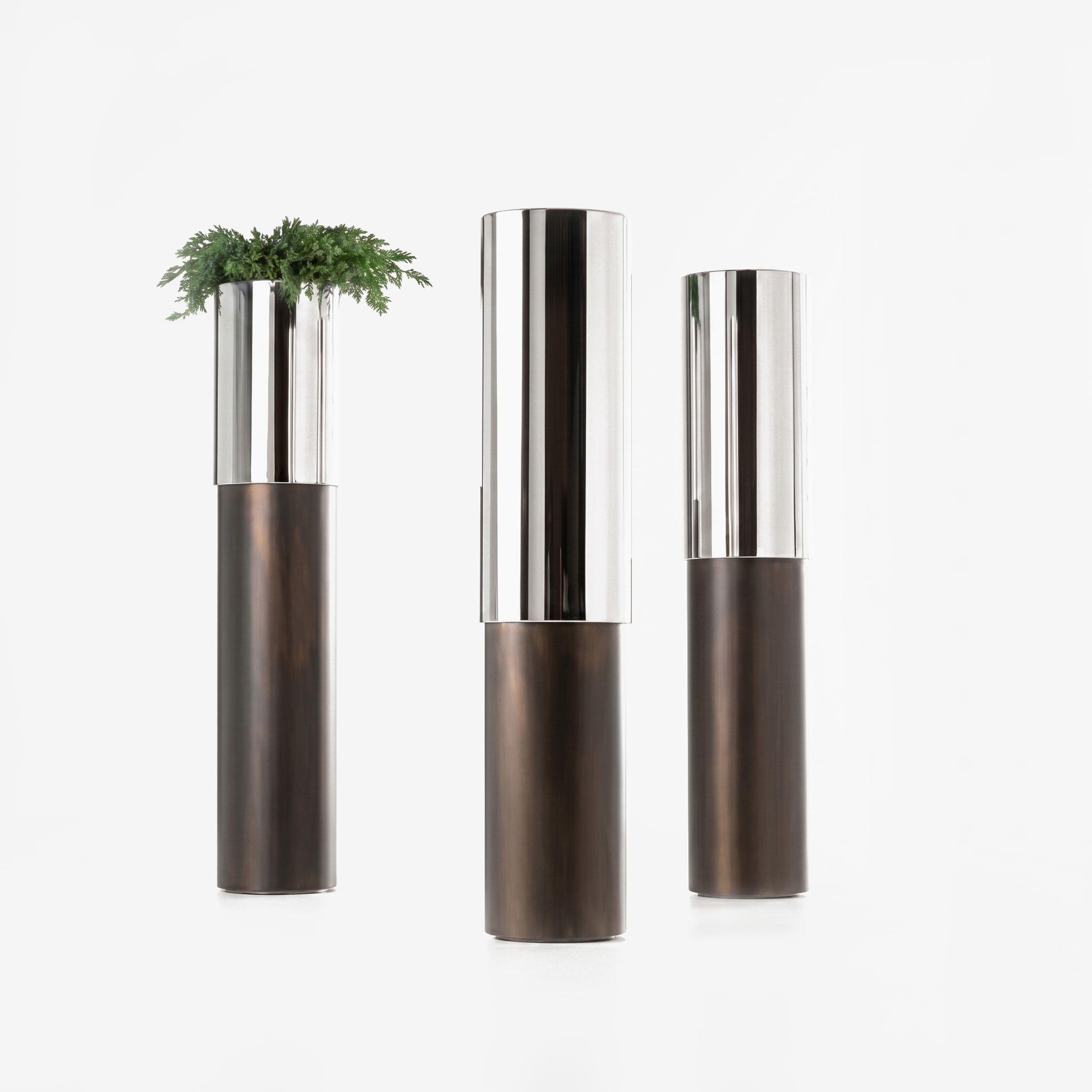productslide