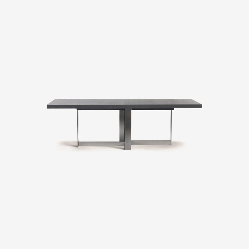 productslide