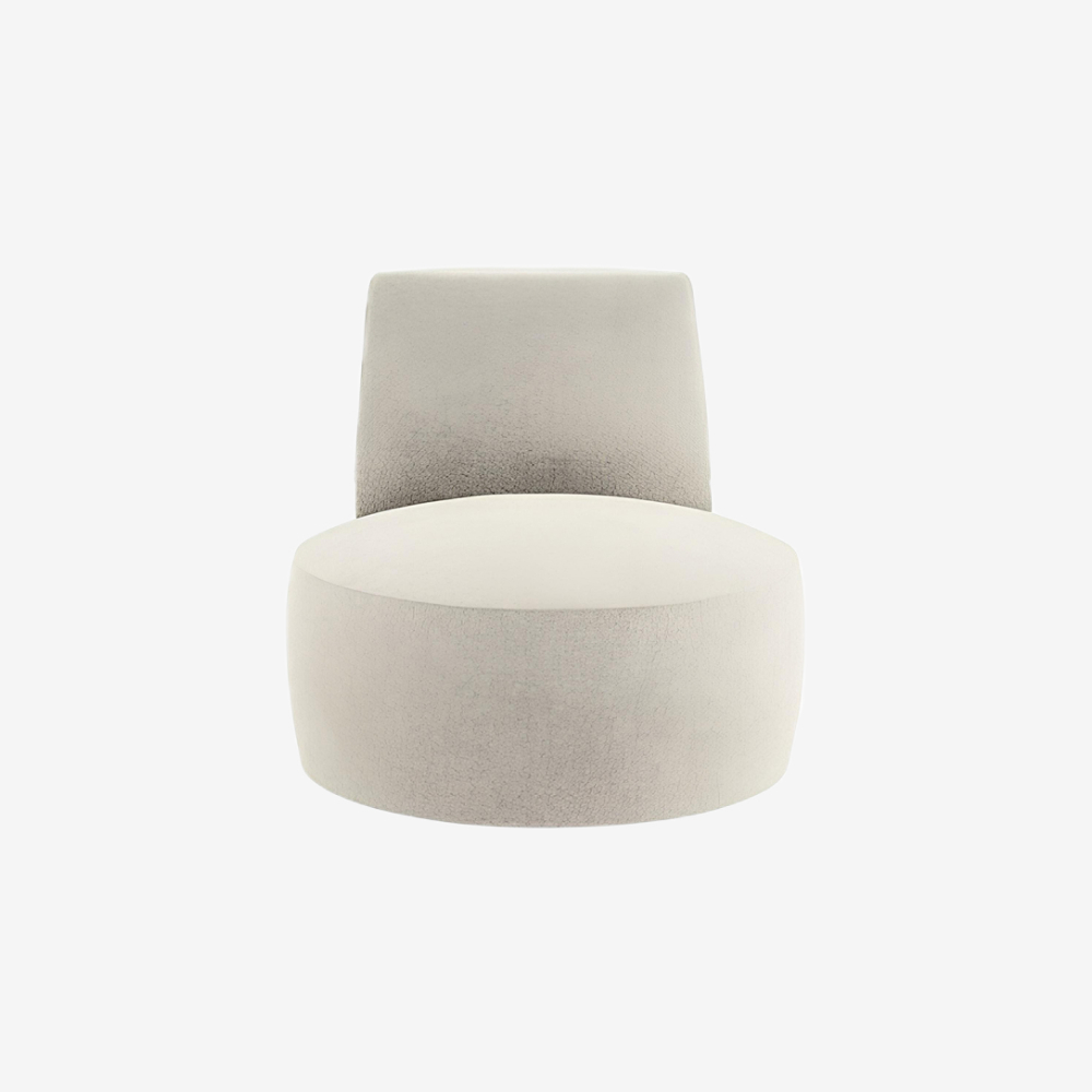 productslide