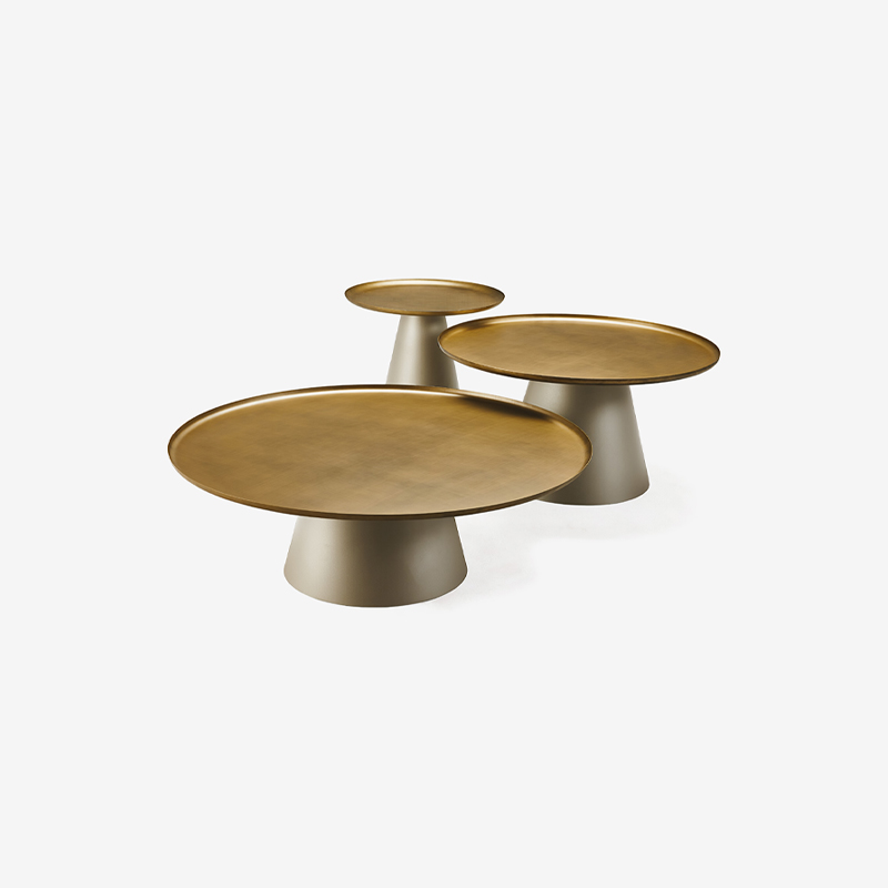 productslide