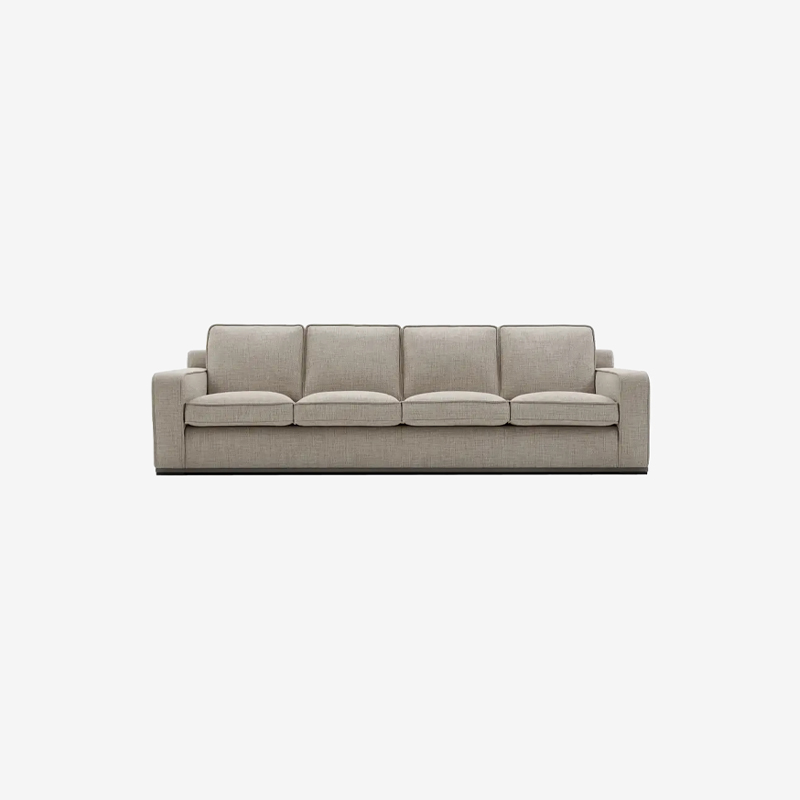 productslide
