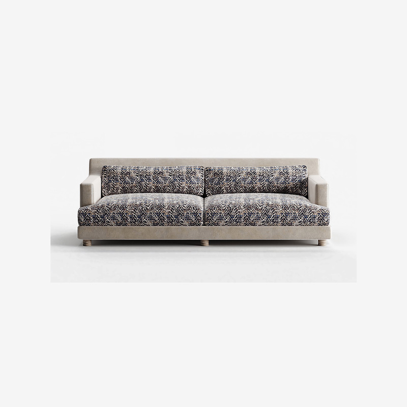 productslide