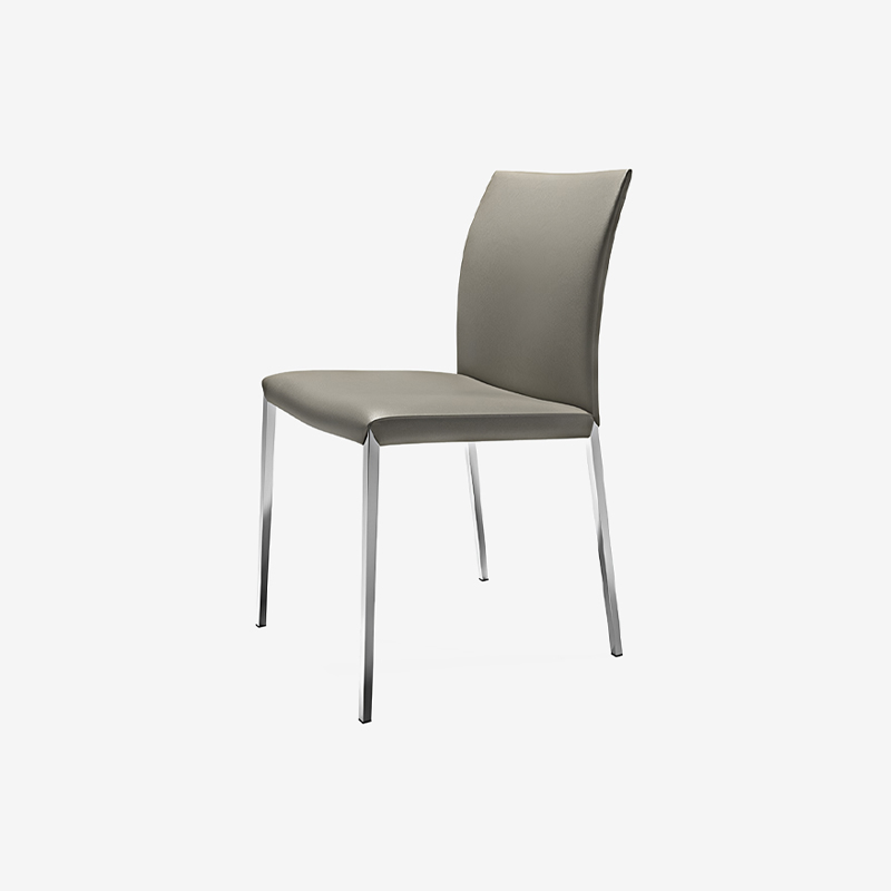 productslide