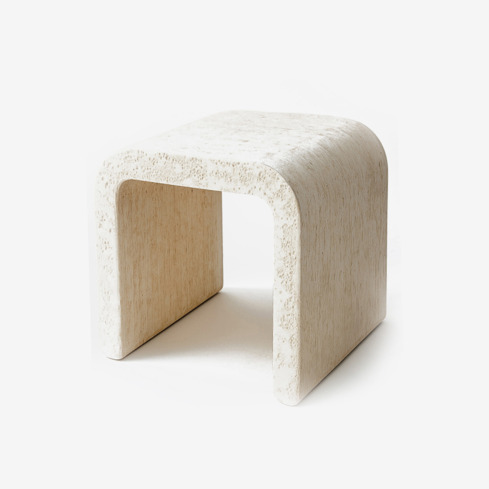 Столик кофейный River Side Table Modénature