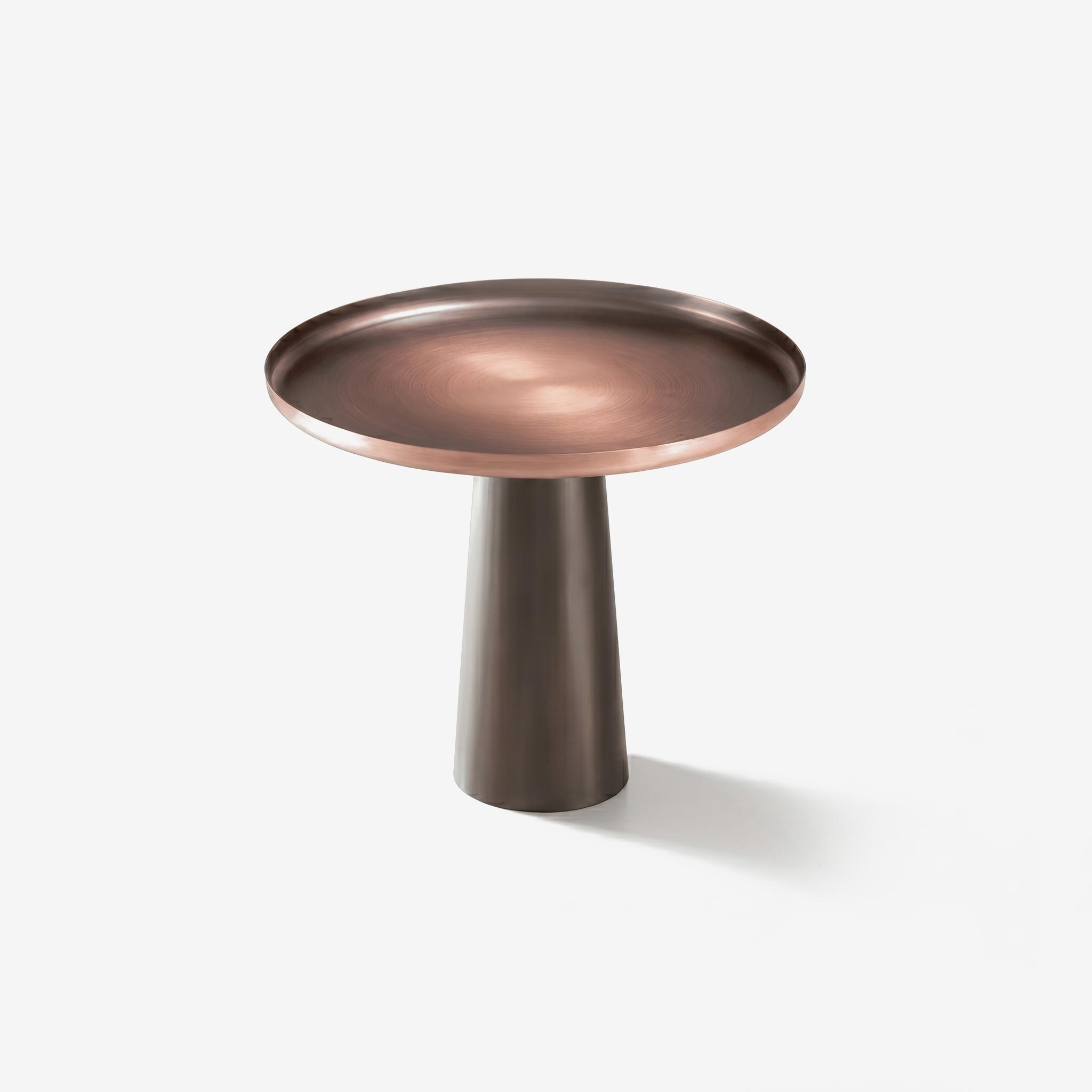 productslide