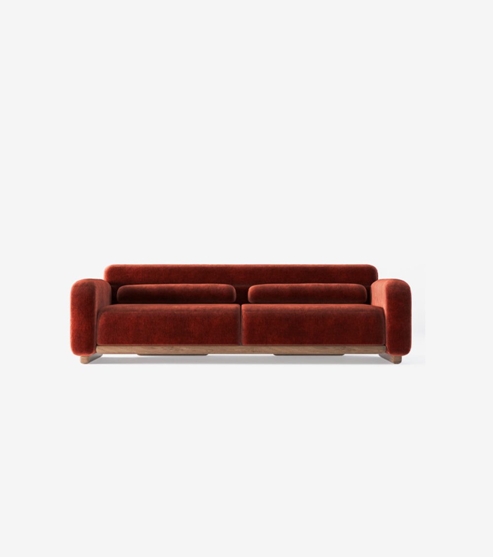 productslide