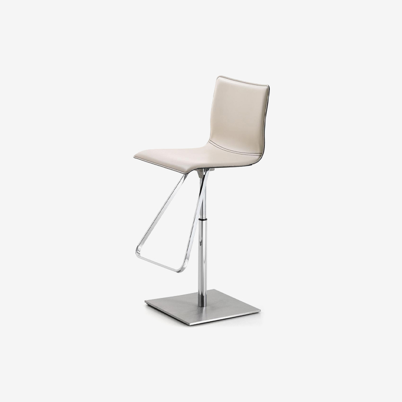 productslide