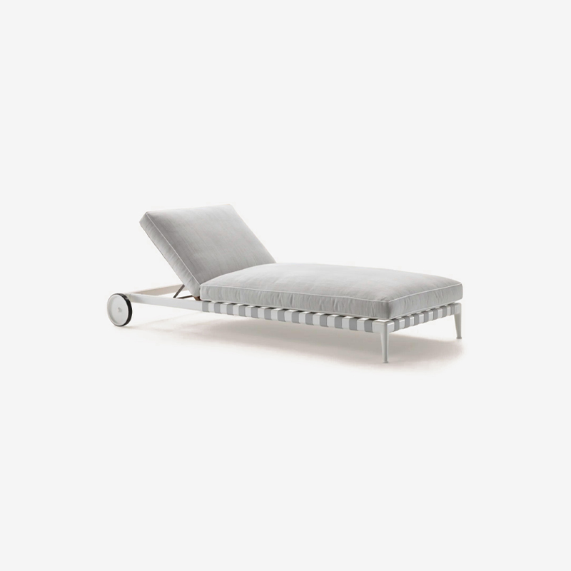 productslide