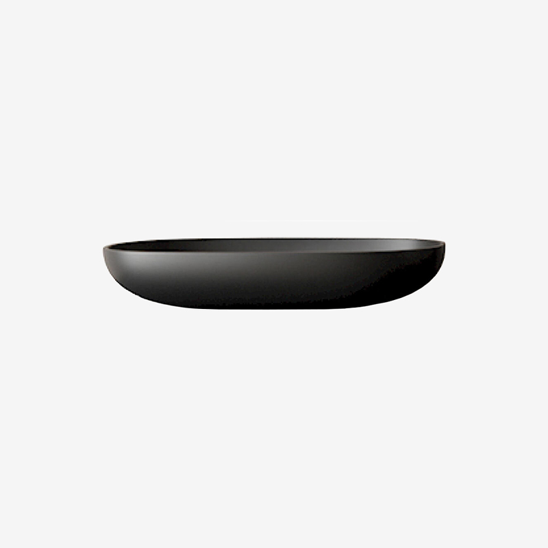 productslide