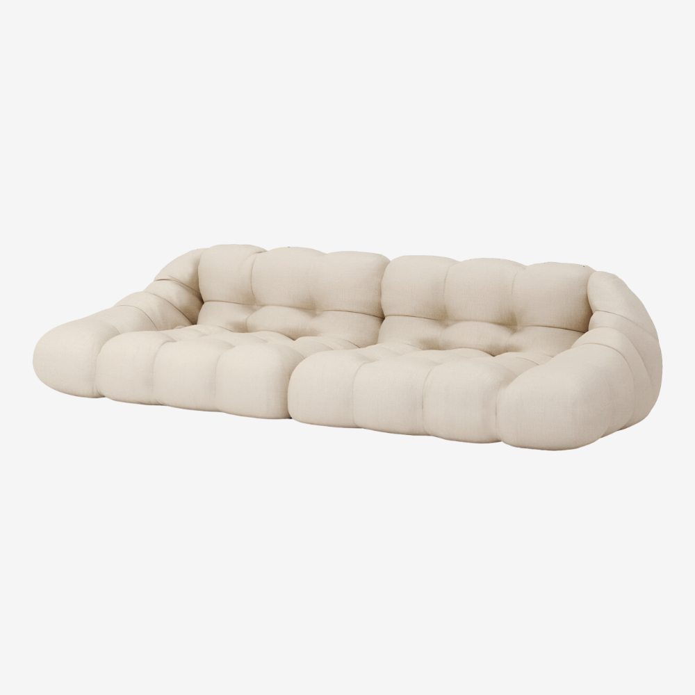 productslide